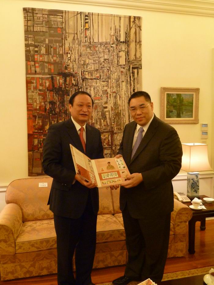 調整大小 P1050636.JPG