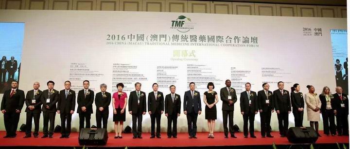 調(diào)整大小 調(diào)整大小 222.jpg