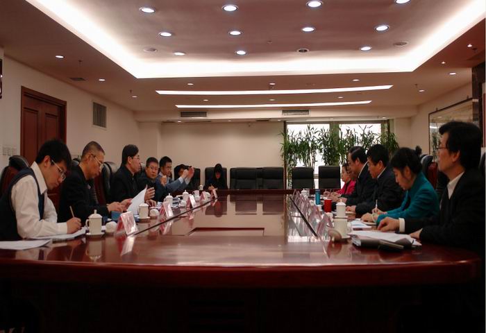 調(diào)整大小 新聞圖.jpg